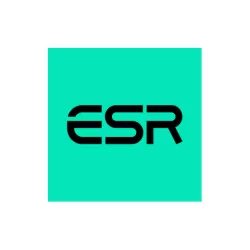 ESR